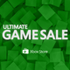 Image for article titled The Best Deals for February 17, 2015